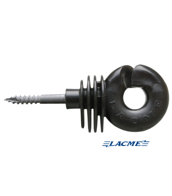 IVA HPX isolator voor koord