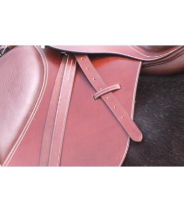 Stijgbeugelriem "Olympia"