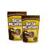 Stud Muffins – Paardenkoekjes in zakje van 15 stuks