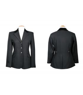 Harrys paard kinderjas