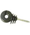 Easystop  isolator 120 stuks