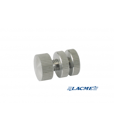 Forceflex koppeling by lacmé