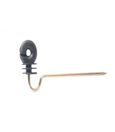 ANNULAIRE LONG spreiding tot 22cm