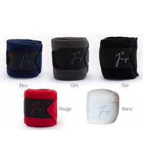 Polo bandage 3m