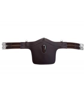 Springsingel "JMR PRO"