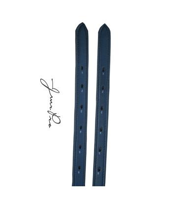 Stijgbeugelriem "JMR PRO"