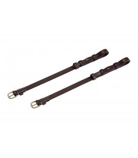 Eric Thomas Pro hoofdstelpen