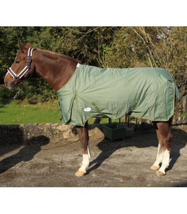 Black outdoordeken 1680D waterdicht en luchtdoorlatend JMRPRO