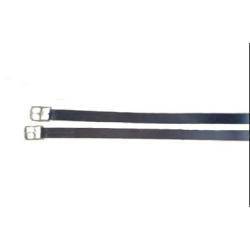 Stijgbeugelriem standaard