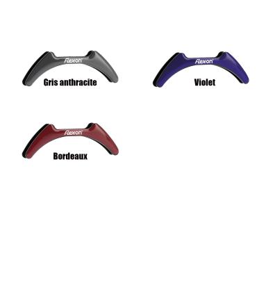 Kit voor volwassenen - Flex-On