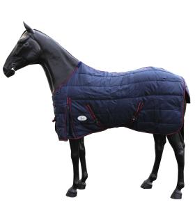 Luxe staldeken  by JMr