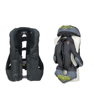 Airbagvest Evolution MLV- C - Hit-air