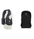 Hit-Air Next Airbagvest – Maximale Bescherming + GRATIS Extra CO2-patroon