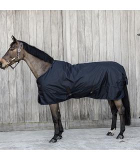 Winterdeken all weather waterdicht classic 0 gsm - Kentucky