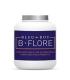 B-Flore, een supplement rijk aan prebiotica en probiotica van Bleu Roy