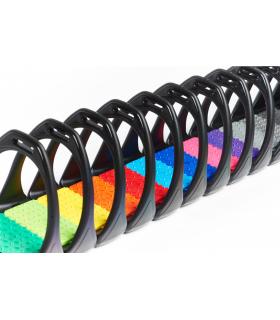 Stijgbeugel - Reflex  - Compositi