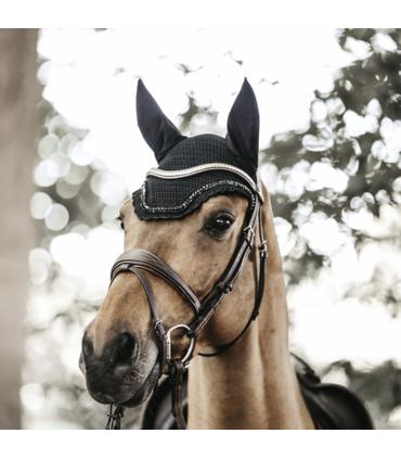 Oornetje wellington stone and pearl - Kentucky