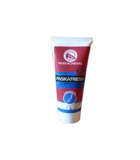 Paskafresh koelende en samentrekkende