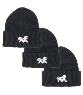 Beanie Horse - Kentucky