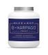 B-Harpago, supplement voor gewrichten en bewegingscomfort van Bleu Roy