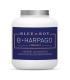 B-Harpago, supplement voor gewrichten en bewegingscomfort van Bleu Roy
