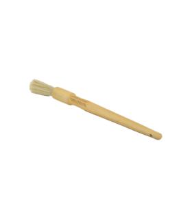 Hoefjwast - Kentucky