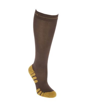 ThermoPro sokken - Covalliero