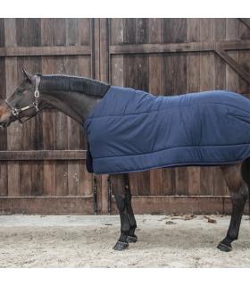 Onderdeken classic 100 gsm - Kentucky