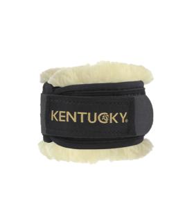 Kootbeschermer wol - Kentucky