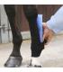 Sock voor tendon grip kous - Kentucky