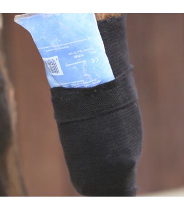 Sock voor tendon grip kous - Kentucky