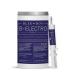B-Electro Compact, rehydraterend supplement van Bleu Roy