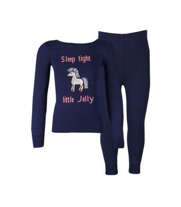 Jolly pyjama -Horka