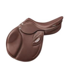 Erreplus GTS gemengd zadel