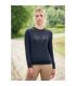 Dames sweatshirt 2023 - Covalliero