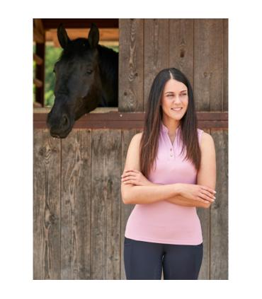 Dames top 2023 - Covalliero