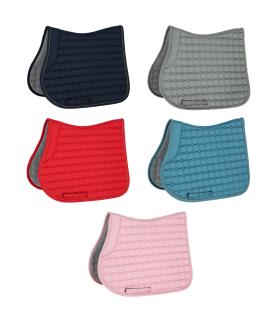 Zadledekje mixte 2023 - Covaliero