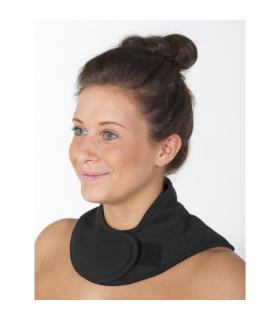 Halskraag - Back on Track