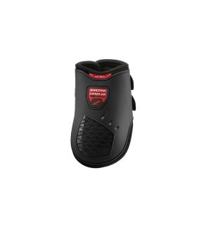 Kogelbeschermers Carbon Air by Zandona