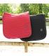 Classico dressuur zadeldek - Equestre