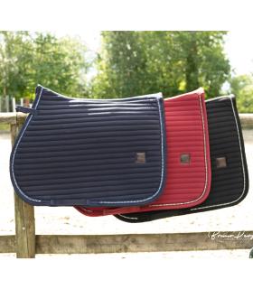 Classico springzadeldek - Equestre