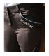 Kniebroek met grip - Nalla - Equestre