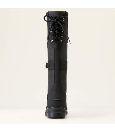 Langdale waterdichte dameslaarzen - Ariat