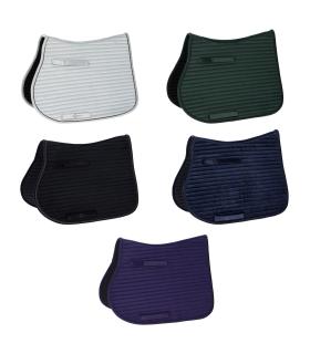 AH2023 obstakel zadeldek - Covalliero