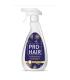 Pro Hair ontwarrende spray met citrusextracten - Bleu Roy