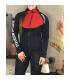 Dames sportjas Gaby met fleecevoering - Equestre