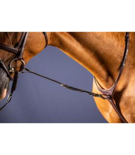 Vaste martingaalvork - Dy'on