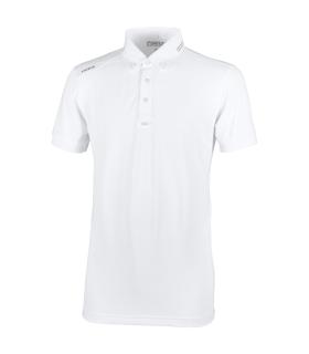 Polo shirt voor heren Abrod - Pikeur