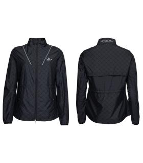 Dames warm-up jack KlJeanet - Kingsland