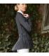 Showjas KlJanine voor dames - Kingsland
